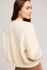 Gentle Fawn Theodora Cardigan (FINAL SALE)