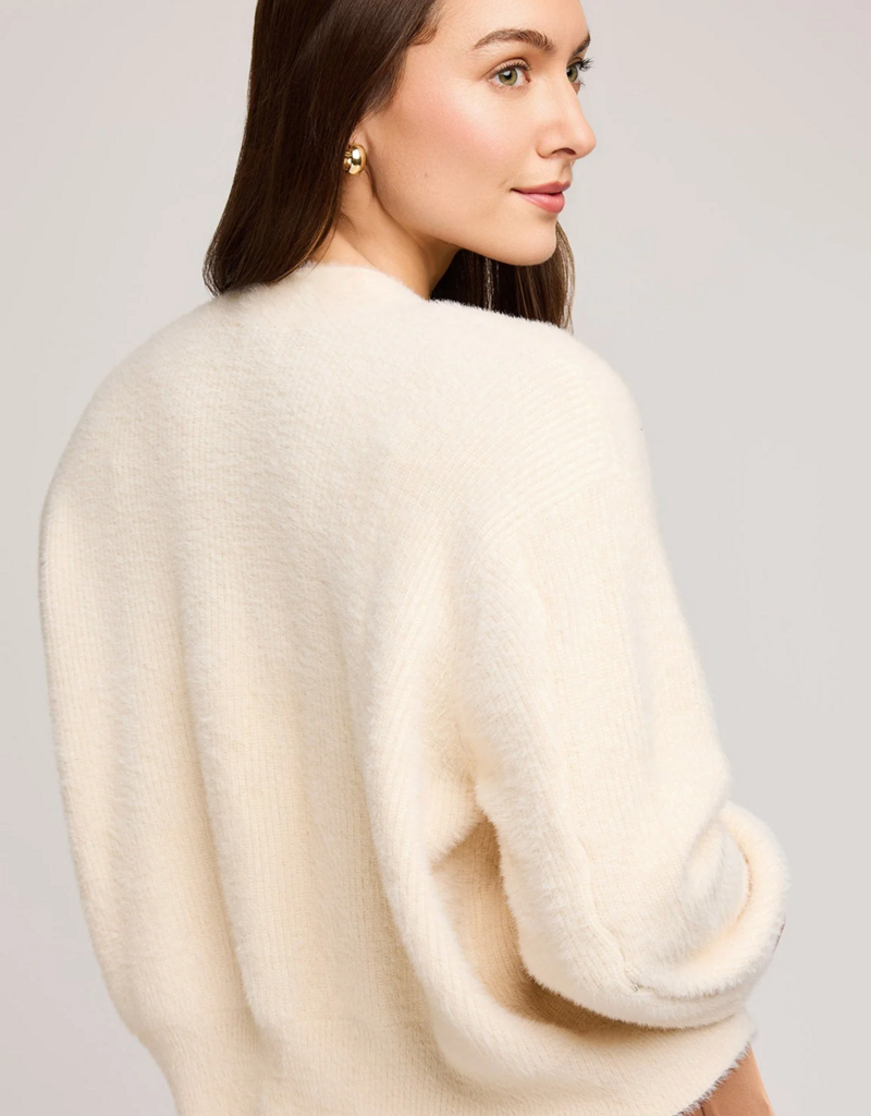 Gentle Fawn Theodora Cardigan