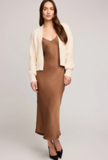 Gentle Fawn Theodora Cardigan