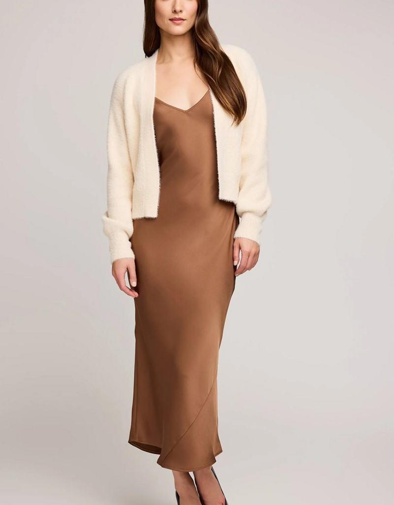 Gentle Fawn Theodora Cardigan (FINAL SALE)