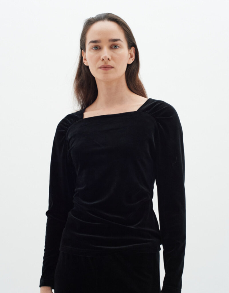 InWear Brynn Blouse