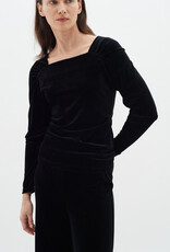 InWear Brynn Blouse