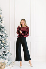 InWear Zhen Culotte Pant
