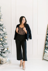 InWear Zhen Culotte Pant