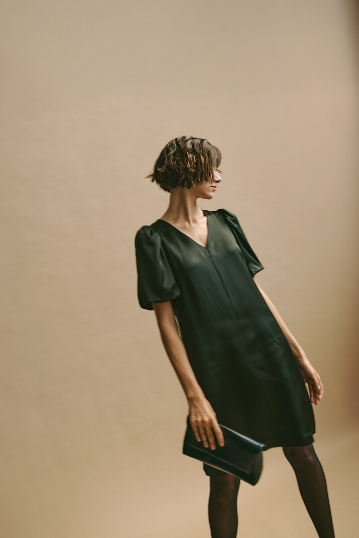 part-two-ulva-satin-dress-in-