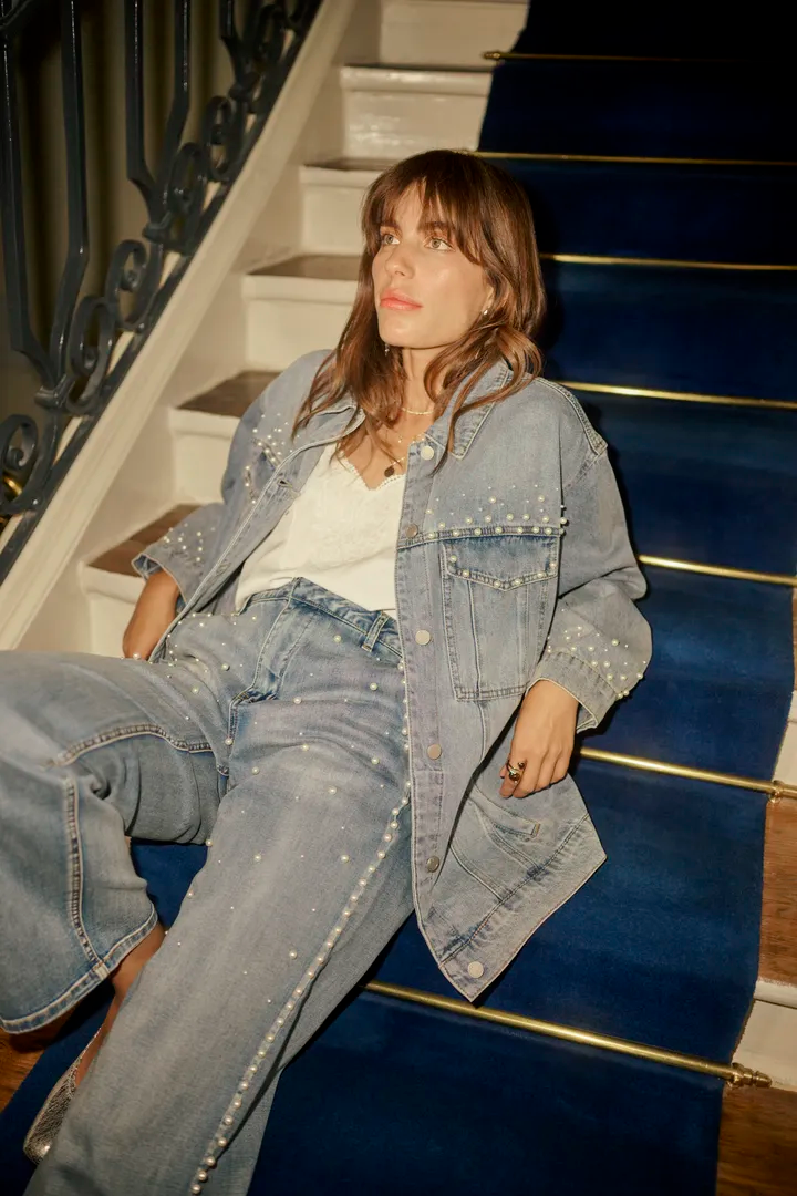 cream-viv-pearl-deco-denim-
