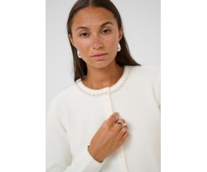 kaffe-roxy-pearl-collar-