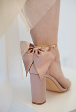 CCOCCI Athena Heels