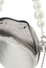 ICHI Betina Heart Bag