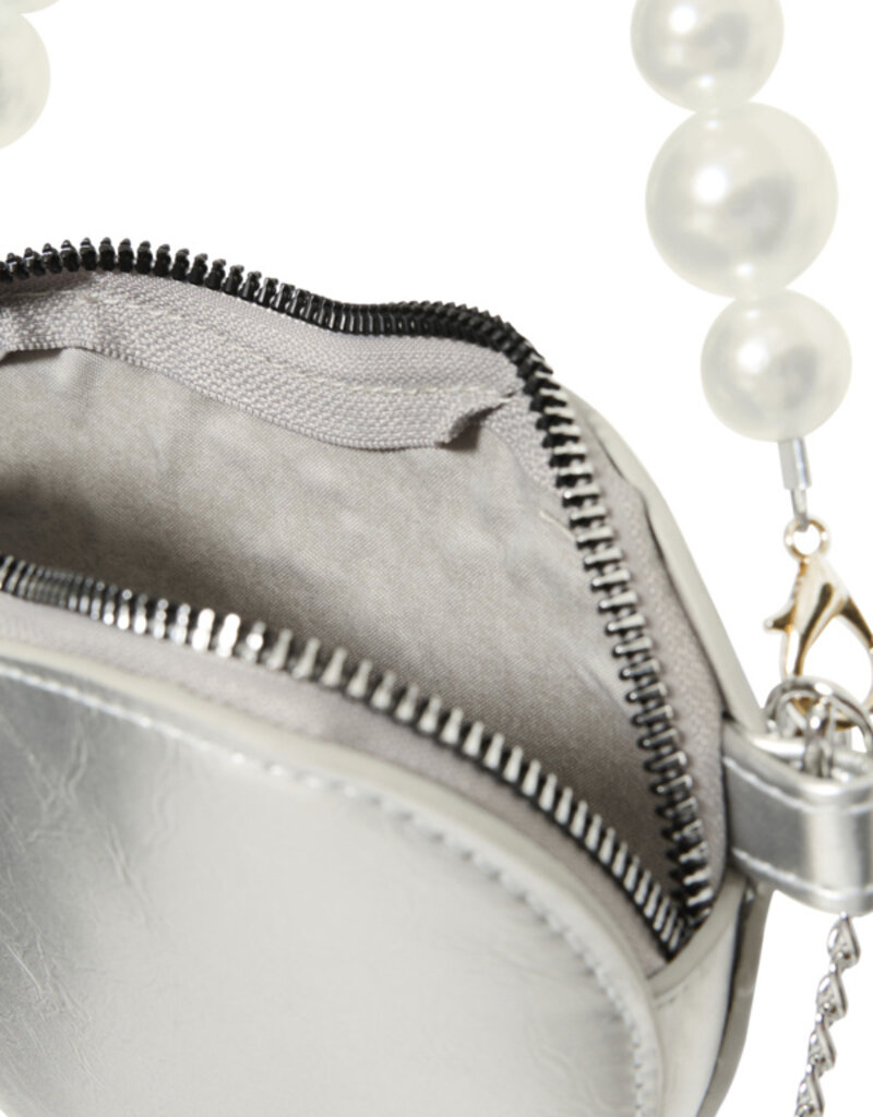 ICHI Betina Heart Bag