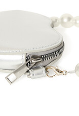 ICHI Betina Heart Bag