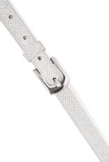 ICHI Sutin Shimmer Belt