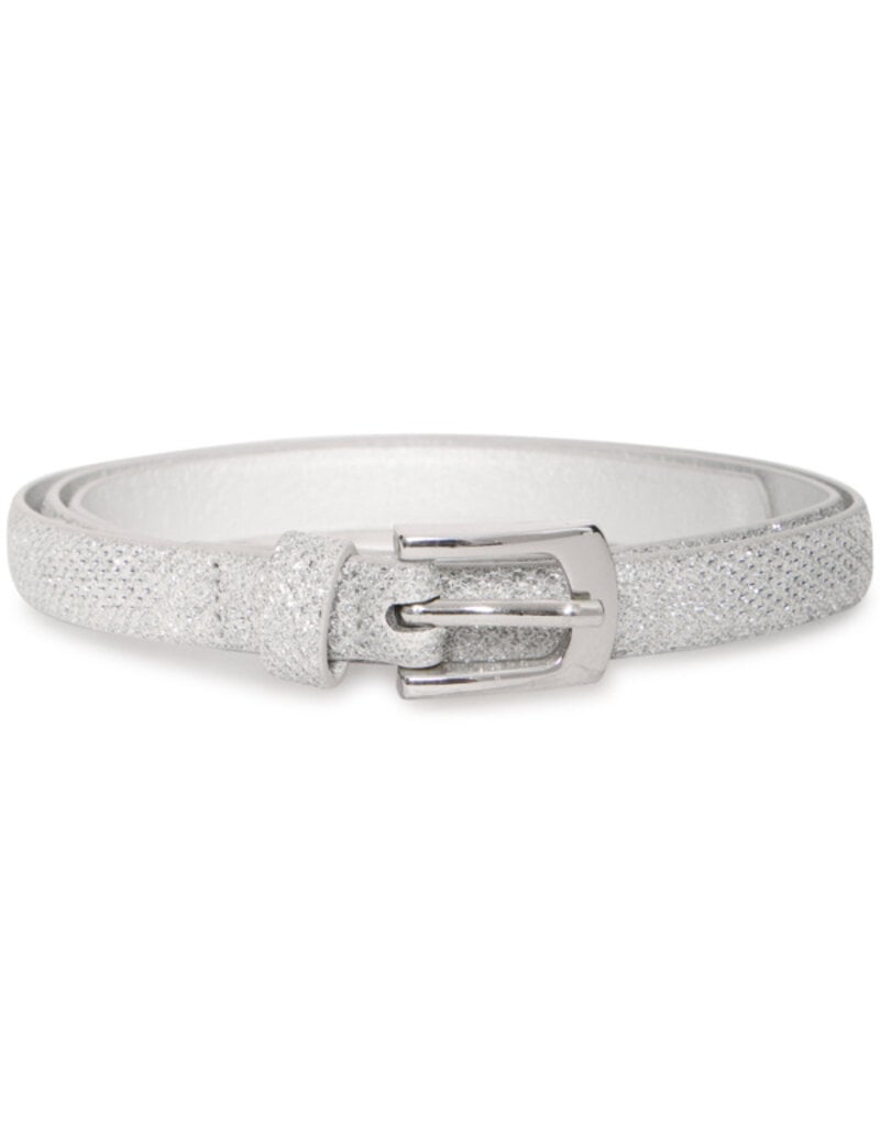ICHI Sutin Shimmer Belt