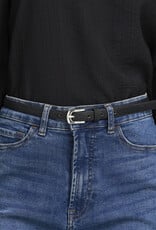 ICHI Sutin Shimmer Belt