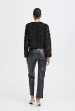 B.Young Rosalinda 3D Floral Jacket