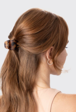 Kitsch 2pc Medium Claw Clip Set