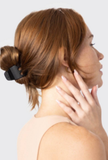 Kitsch 2pc Medium Claw Clip Set