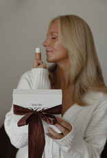 828 Aroma 828 Aroma Solid Perfume Gift Box - Love Notes