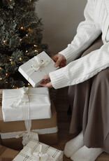 828 Aroma 828 Aroma Solid Perfume Gift Box - Love Notes