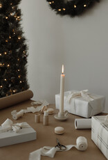 828 Aroma 828 Aroma Solid Perfume Gift Box - Dawn To Dusk