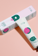 Midnight Paloma Hand Cream 75g