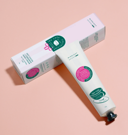 Midnight Paloma Midnight Paloma Hand Cream *Canadian Brand!*