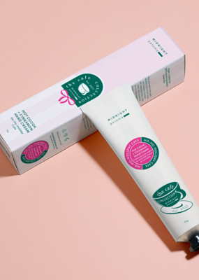 Midnight Paloma Midnight Paloma Hand Cream *Canadian Brand!*