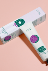 Midnight Paloma Hand Cream 75g