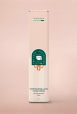 Midnight Paloma Holiday 2025 Hand Cream 75g