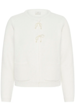 Kaffe Bowie Cardigan