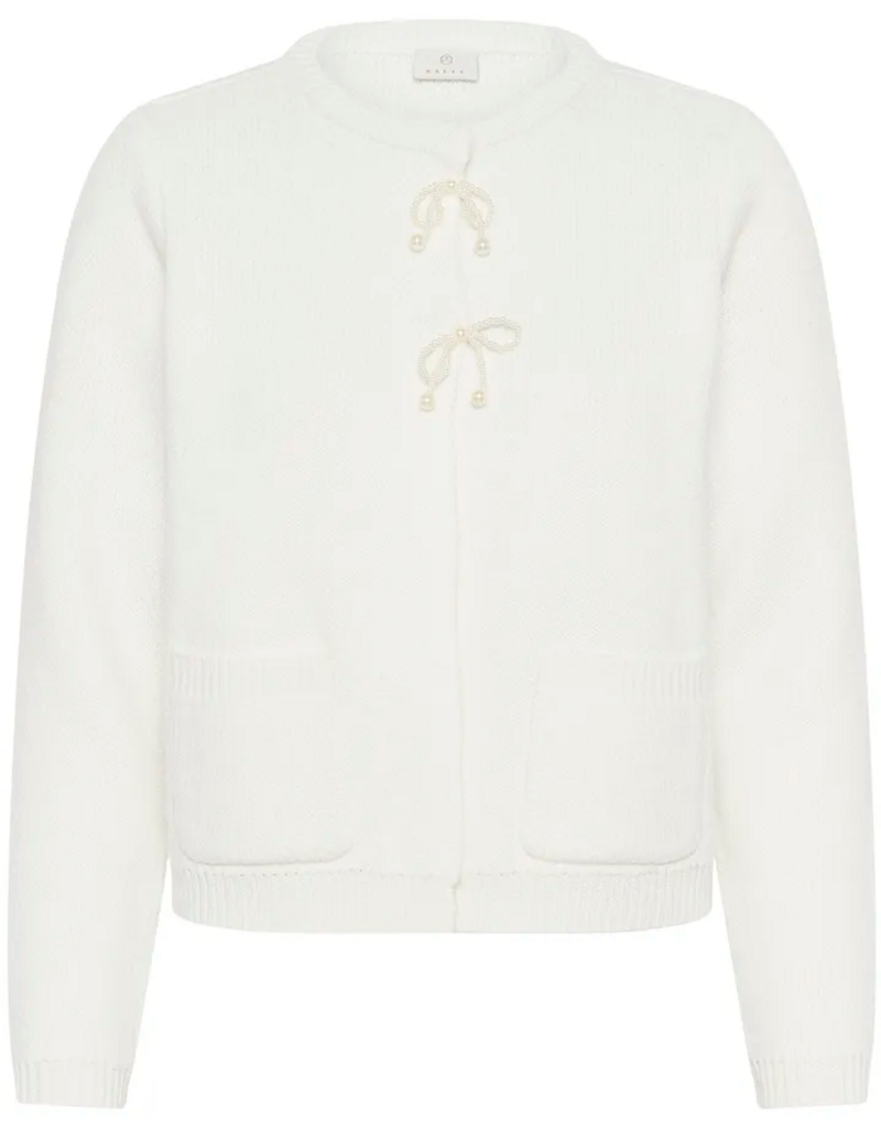 Kaffe Bowie Cardigan