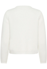 Kaffe Bowie Cardigan