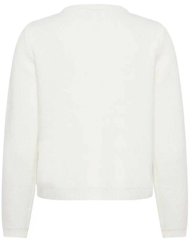 Kaffe Bowie Cardigan