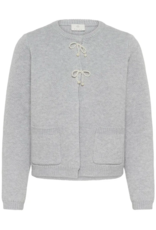 Kaffe Bowie Cardigan