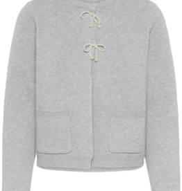 Kaffe Bowie Cardigan *Two Colours*