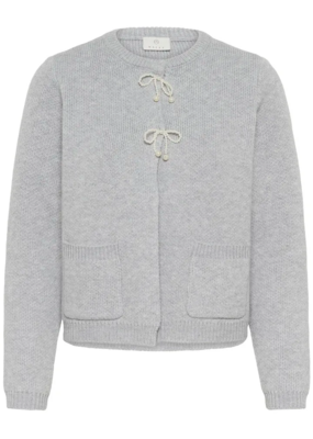 Kaffe Bowie Cardigan *Two Colours*