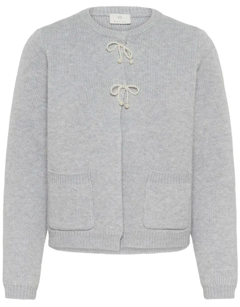 Kaffe Bowie Cardigan