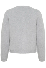 Kaffe Bowie Cardigan