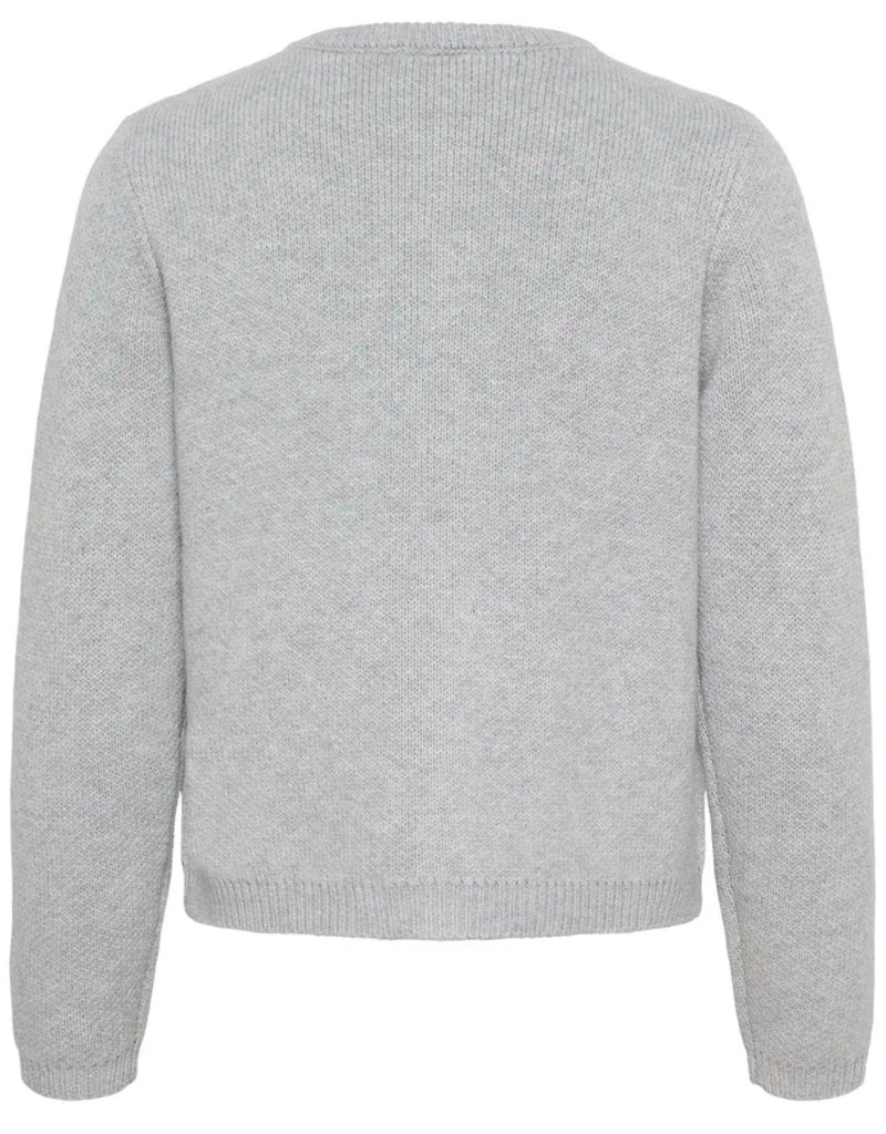 Kaffe Bowie Cardigan