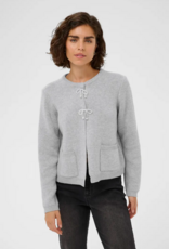 Kaffe Bowie Cardigan