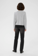 Kaffe Bowie Cardigan