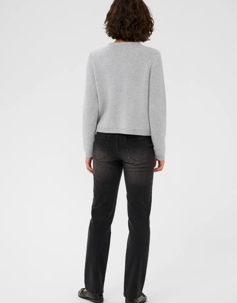 Kaffe Bowie Cardigan