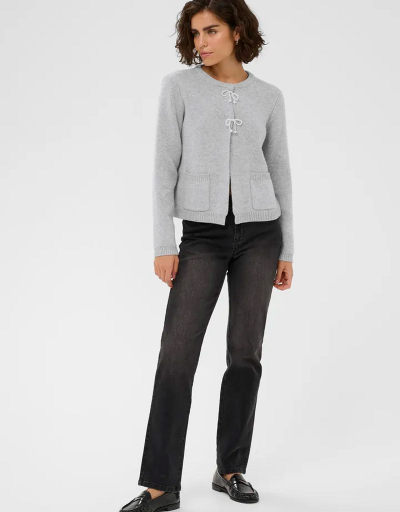 Kaffe Bowie Cardigan