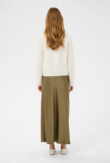 Kaffe Bowie Cardigan