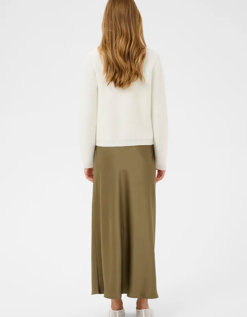 Kaffe Bowie Cardigan