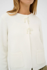 Kaffe Bowie Cardigan