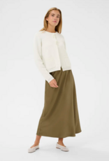 Kaffe Bowie Cardigan