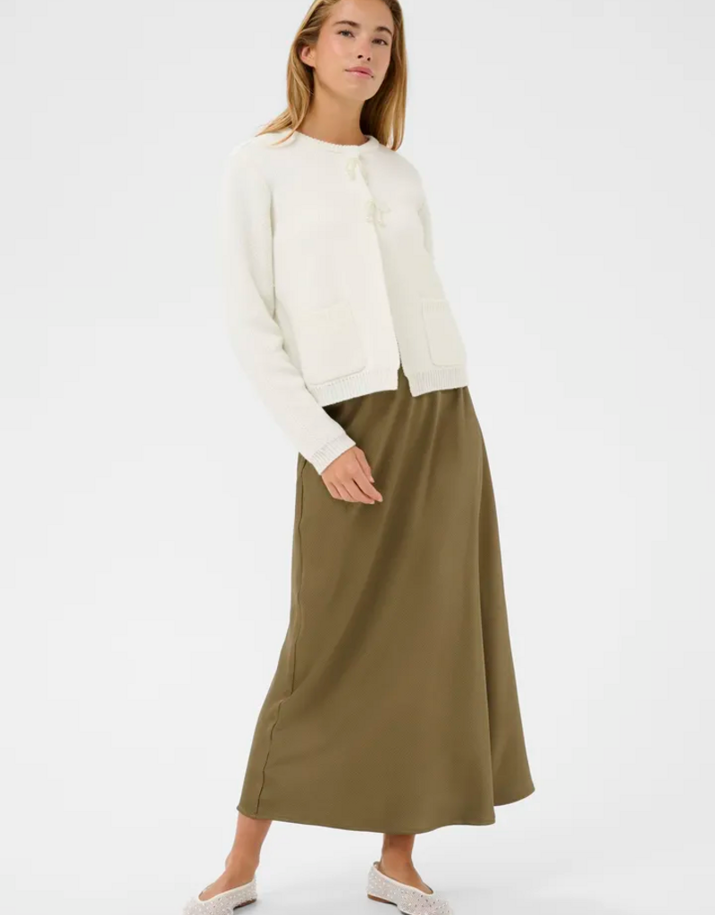 Kaffe Bowie Cardigan