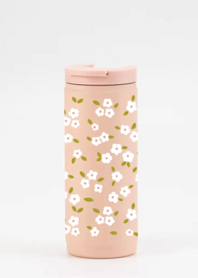 Mömy 16oz Insulated Tumbler *Three Colours*