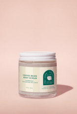 Midnight Paloma Holiday 2025 Body Scrub